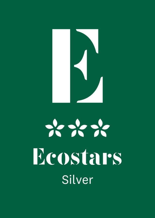 Hostal Rocamar Santander Exteriér fotografie