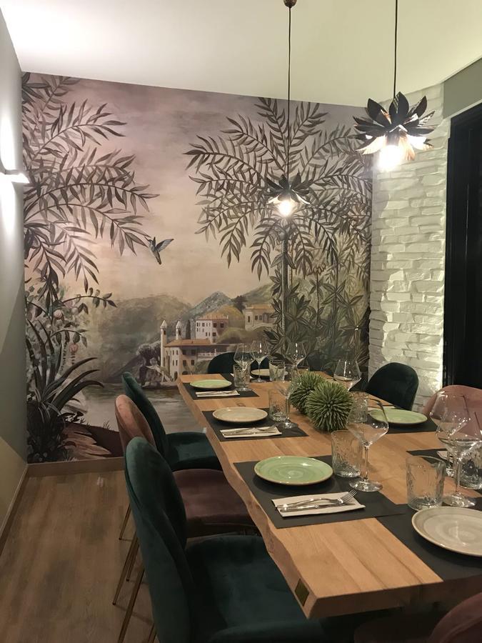 Hostal Rocamar Santander Exteriér fotografie